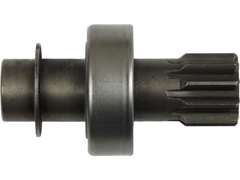 cuplaj unisens,demaror AS-PL AS SD6084