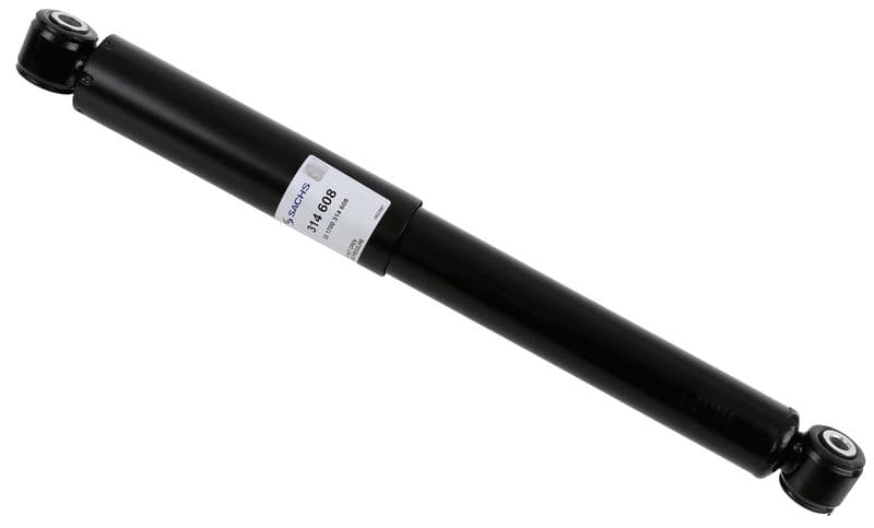 amortizor SACHS 314 608
