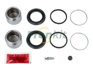 Set reparatie, etrier FRENKIT 244927