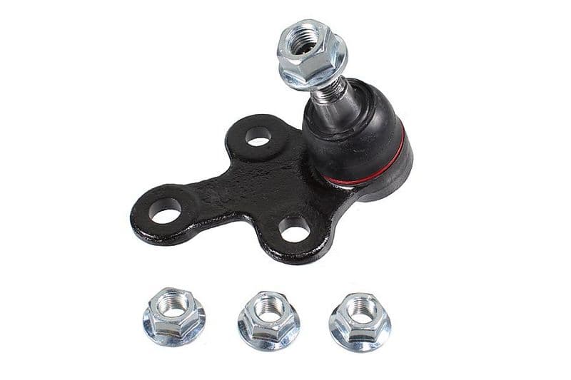 Pivot METZGER AUTOTEILE 57033208