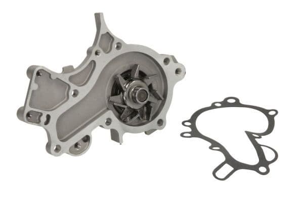 Pompă de apă, răcire motor THERMOTEC D18005TT