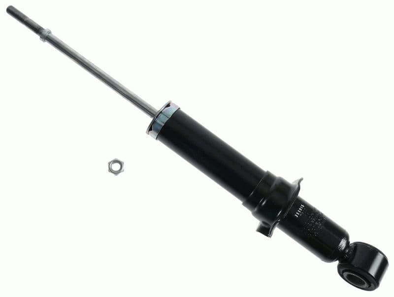 amortizor SACHS 311 915