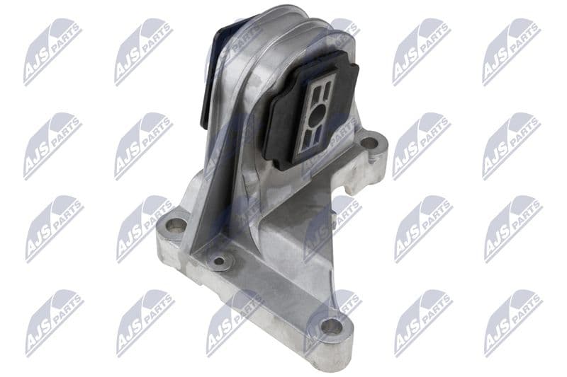 Suport, transmisie automata NTY ZPS-VV-029