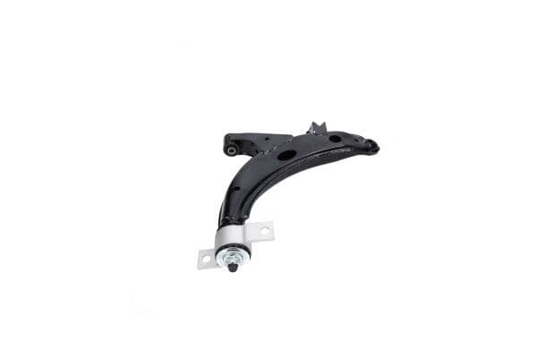Brat, suspensie roata KAVO PARTS SCA-8001