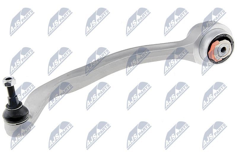 Brat, suspensie roata NTY ZWD-WW-011
