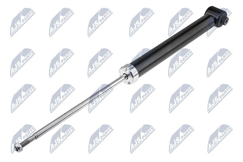 amortizor NTY A-WW-015