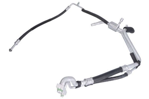 conducta inalta presiune,aer conditionat THERMOTEC KTT160337