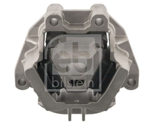 Suport motor FEBI BILSTEIN 49017