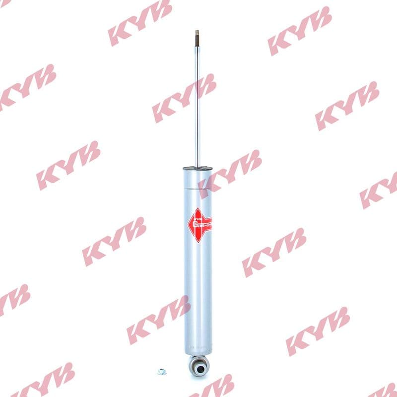 amortizor KYB Gas A Just 5550026