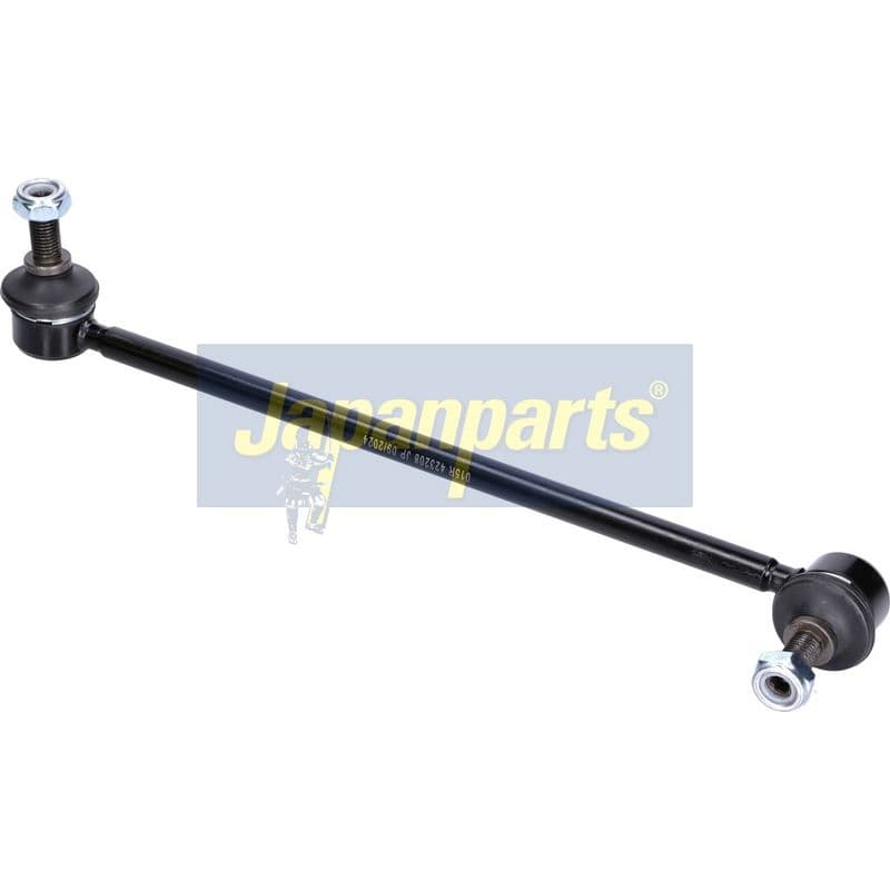 Brat/bieleta suspensie, stabilizator JAPANPARTS SI-015R