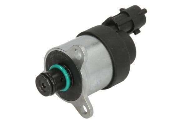Supapa control presiune, sistem - Common-Rail ENGITECH ENT260064