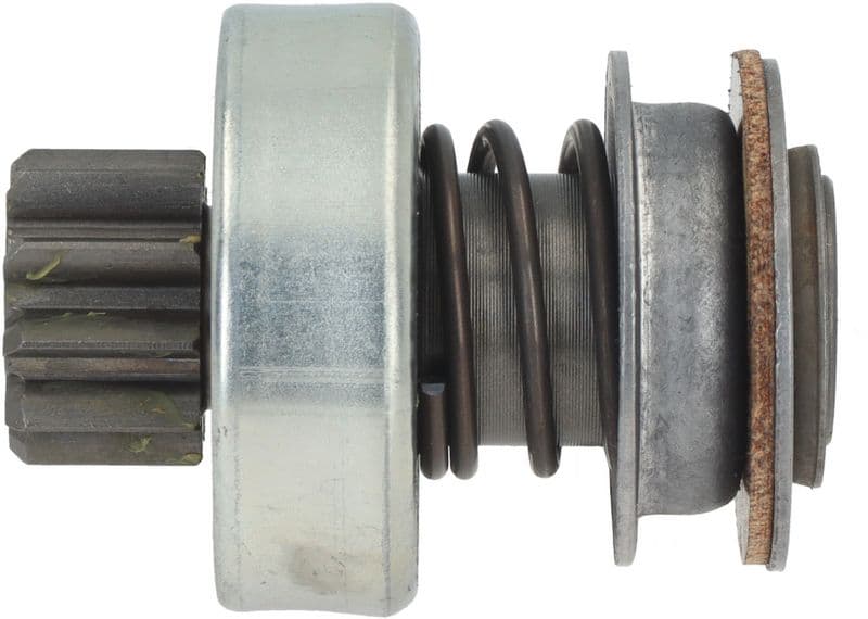 cuplaj unisens,demaror HC-Cargo F 032 230 144