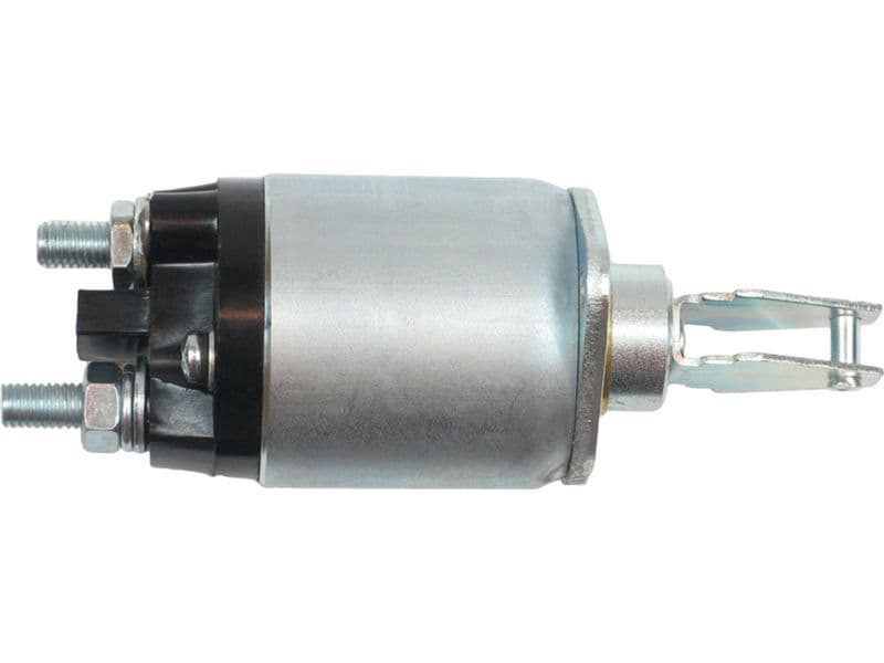 Solenoid, electromotor AS-PL AS SS9042