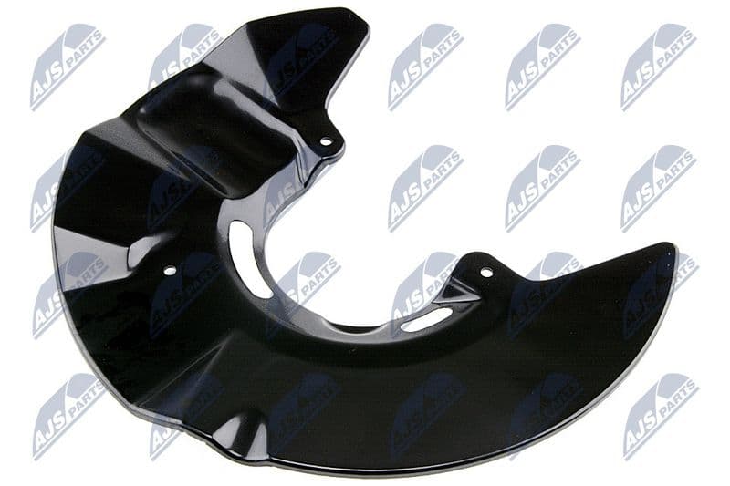 protectie stropire,disc frana NTY HTO-WW-033