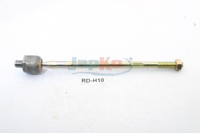 Bieleta de directie JAPKO 103H10