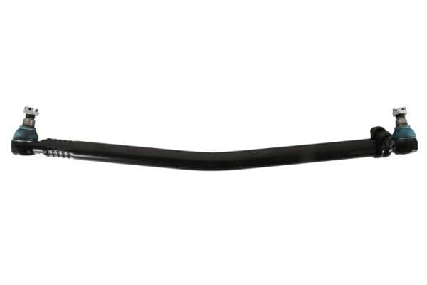 Bieleta, directie REINHOCH RH51-3054