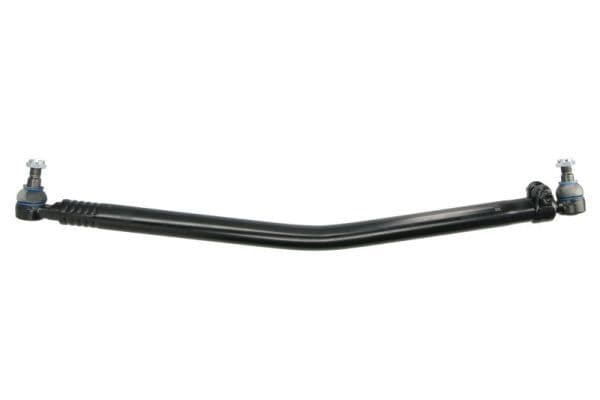 Bieleta, directie REINHOCH RH51-4011