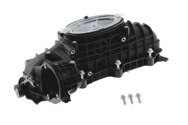 Modul conducta admisie MTR 12119913