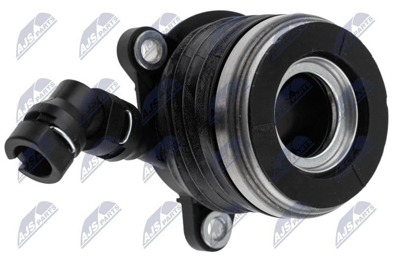 Rulment de presiune, ambreiaj NTY NWS-PL-025