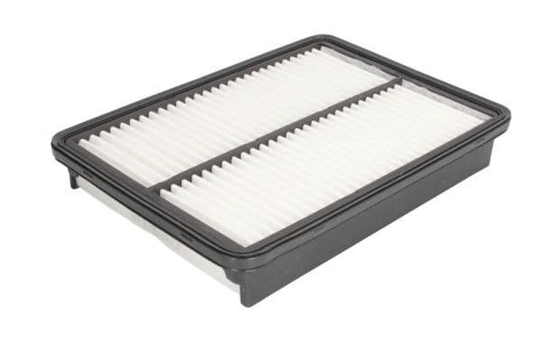 Filtru aer JC PREMIUM B20338PR