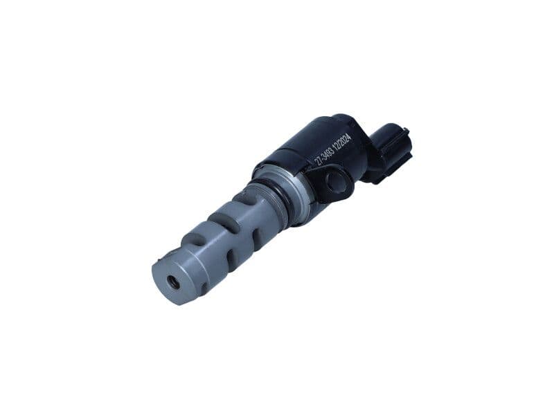 Supapa reglare, presiune ulei MAXGEAR 27-3493