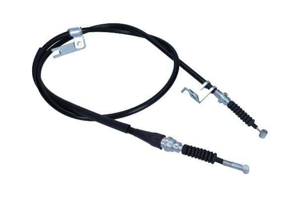 Cablu, frana de parcare MAXGEAR 32-0874