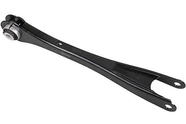 Brat, suspensie roata METZGER AUTOTEILE 58139609