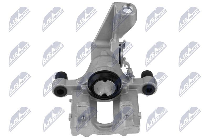 Etrier frana NTY HZT-PE-018