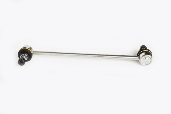 Brat/bieleta suspensie, stabilizator ASAM AUTOMOTIVE 75315
