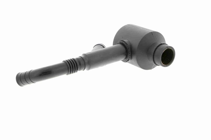 furtun,aerisire bloc motor VAICO Original Quality V10-2636