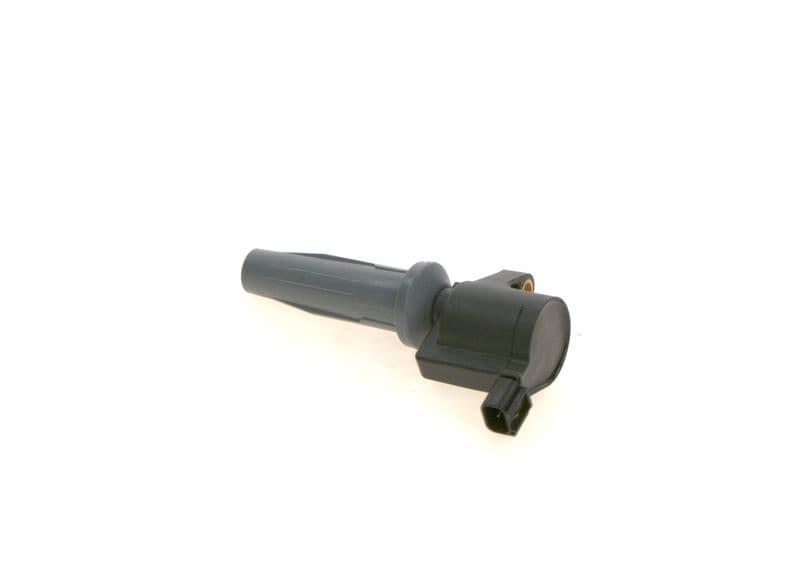 bobina de inductie BOSCH 0 221 504 706