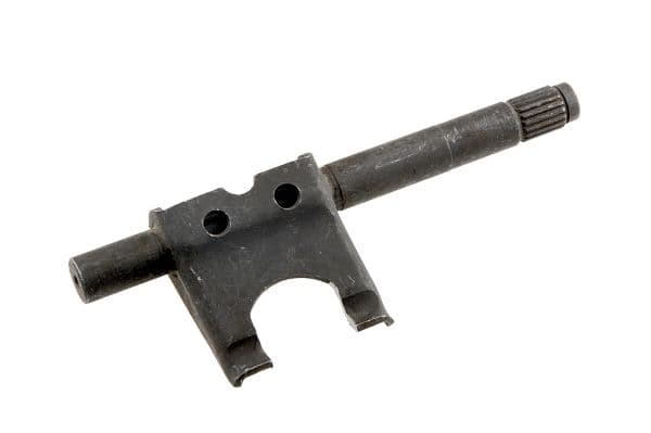 Furca decuplare, ambreiaj MTR 12160987