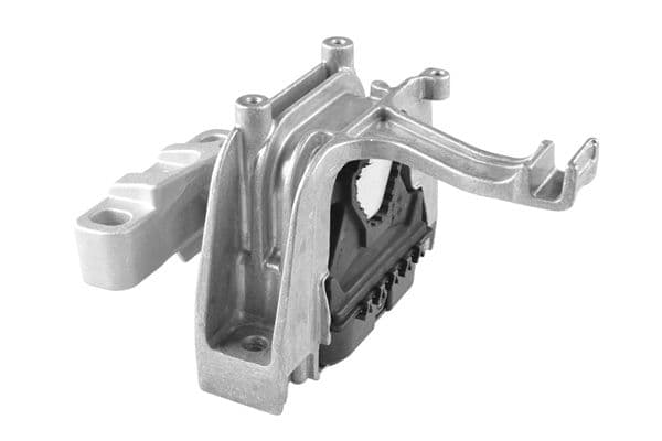 Suport motor TEDGUM TED51460