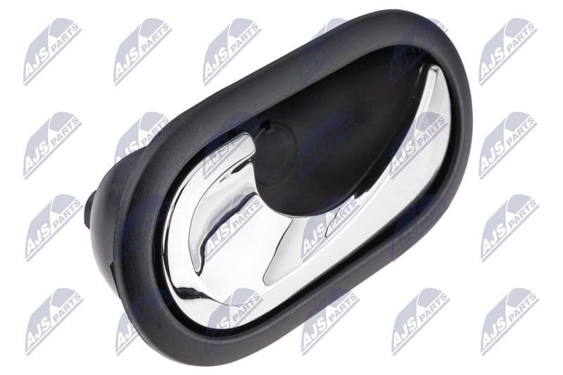 Mâner usa, echipare interioara NTY EZC-RE-266