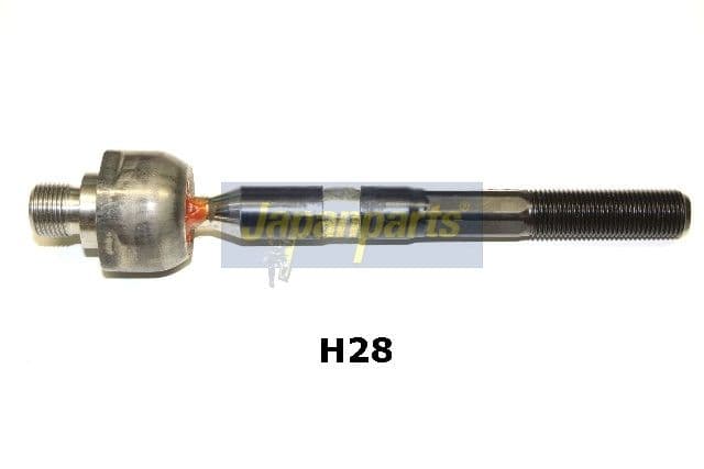 Bieleta de directie JAPANPARTS RD-H28