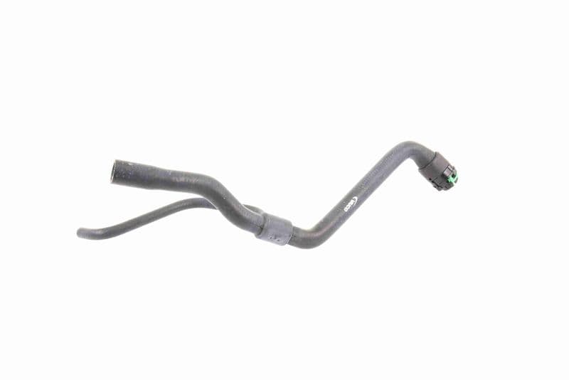 Furtun radiator VAICO V40-1770
