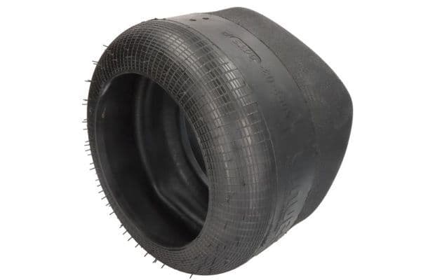 Burduf, suspensie pneumatica Magnum Technology 5002-03-0013P