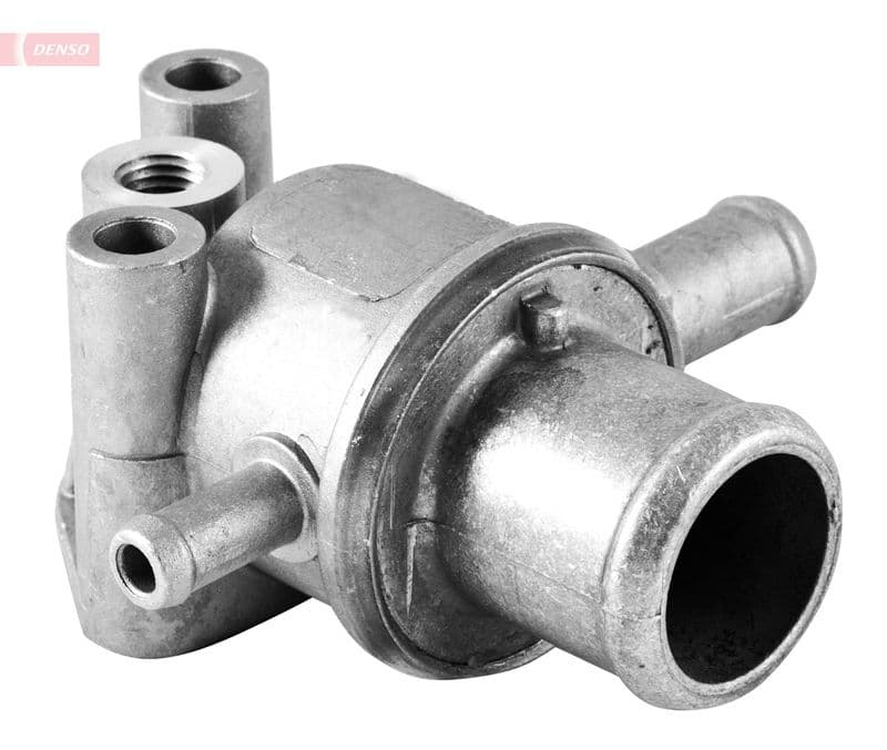 termostat,lichid racire DENSO DTM87313