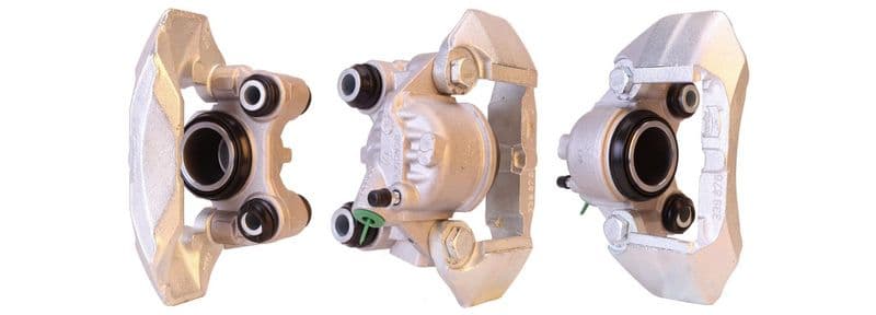 Etrier frana ELSTOCK 83-0022-1