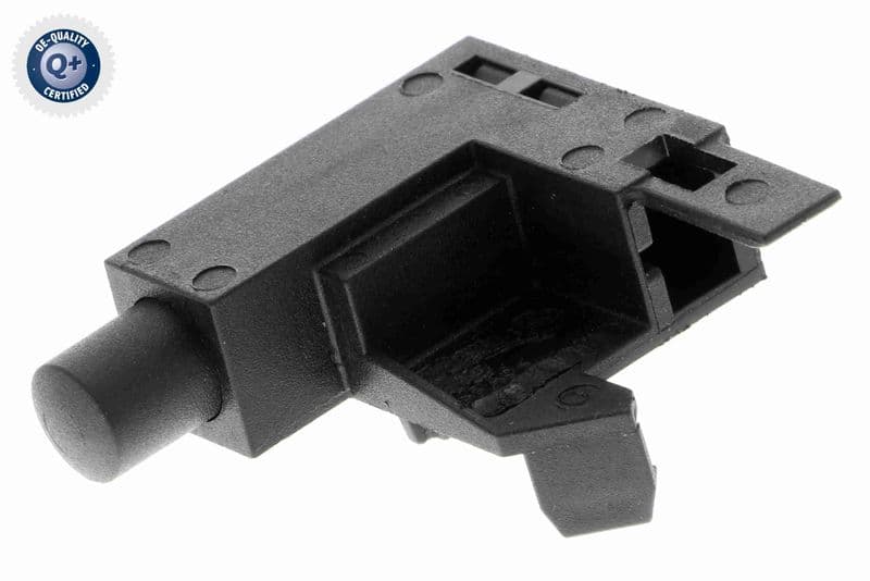 comutator,bec control frana de mana VEMO Green Mobility Parts V10-73-0453