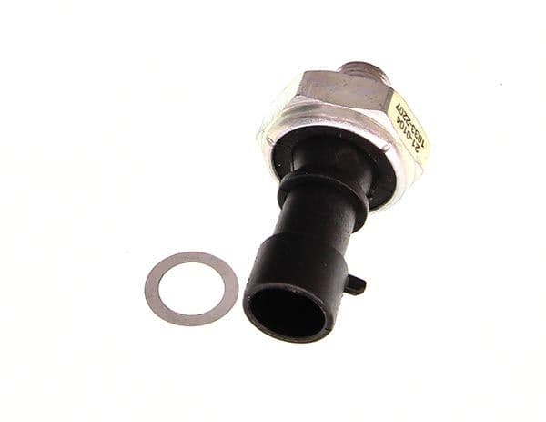 Senzor presiune ulei MAXGEAR 21-0104