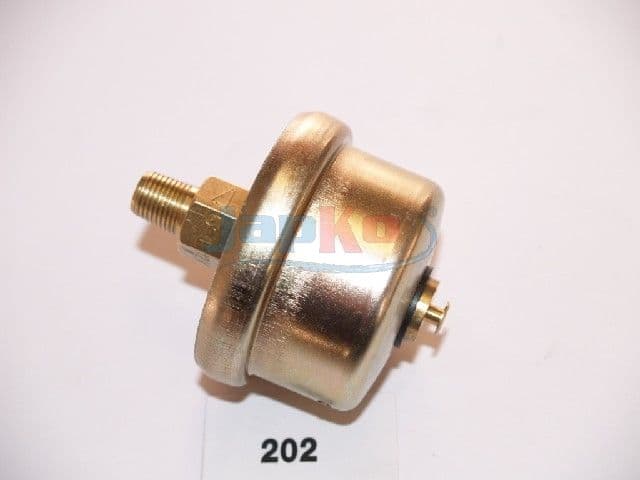 Senzor presiune ulei JAPKO 11202