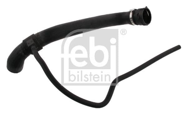 Furtun radiator FEBI BILSTEIN 36147