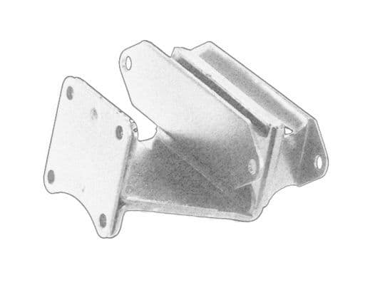 Suport motor S-TR STR-1201266