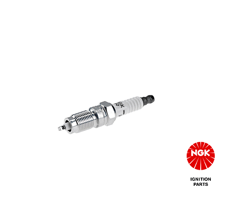 Bujie NGK 7060