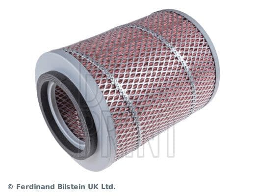 Filtru aer BLUE PRINT ADZ92211