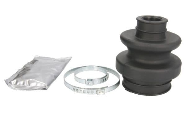 Ansamblu burduf, articulatie planetara PASCAL G5M005