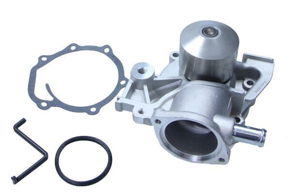 Pompă de apă, răcire motor MAXGEAR 47-0270