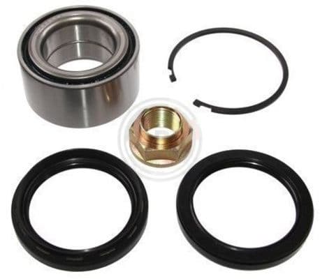 Set rulment roata ABS 200685