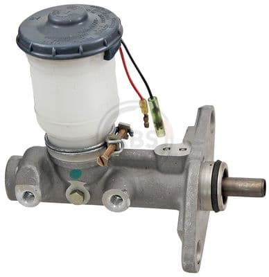 Pompa centrala, frana ABS 71507X